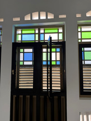 PETAIN RD/TYRWHITT RD CONSERVATION AREA (D8), Shop House #503376191